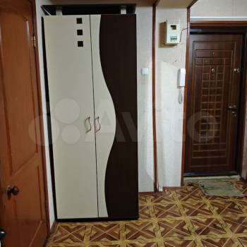 Сдается Многокомнатная квартира, 72 м²