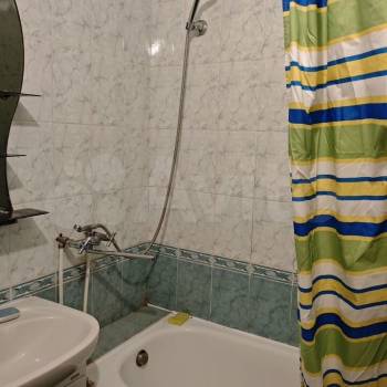 Сдается Многокомнатная квартира, 72 м²