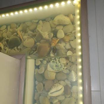 Продается 3-х комнатная квартира, 120 м²