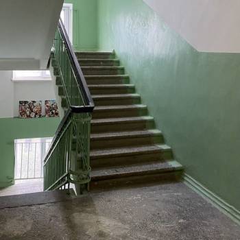 Продается 1-комнатная квартира, 39,7 м²