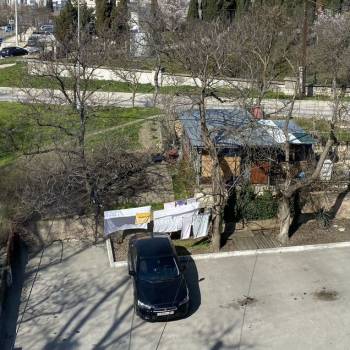 Продается 1-комнатная квартира, 39,7 м²