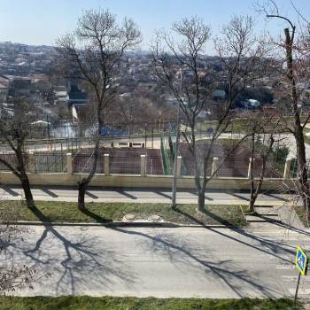 Продается 1-комнатная квартира, 39,7 м²
