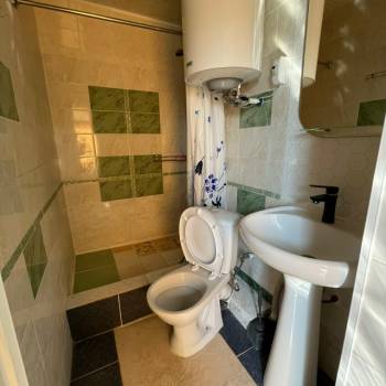 Сдается Комната, 0 м²