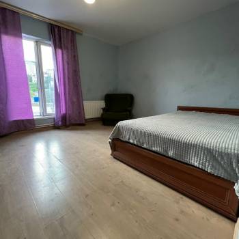 Сдается Комната, 0 м²