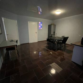 Сдается Комната, 0 м²