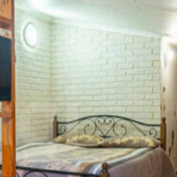 Продается 1-комнатная квартира, 56,2 м²