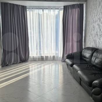 Сдается Дом, 187 м²
