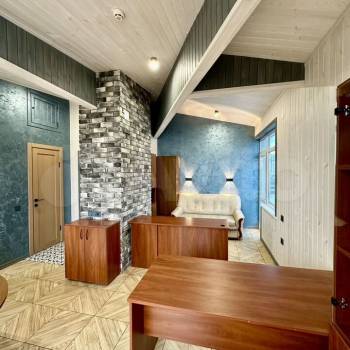 Сдается Нежилое помещение, 30 м²