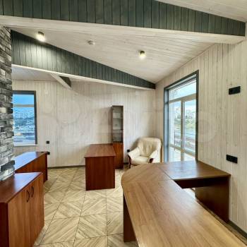 Сдается Нежилое помещение, 30 м²