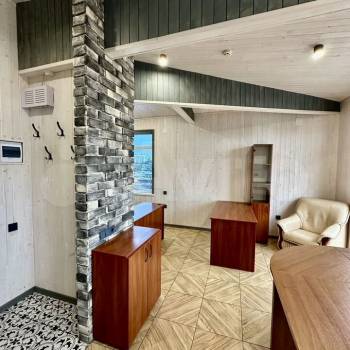 Сдается Нежилое помещение, 30 м²