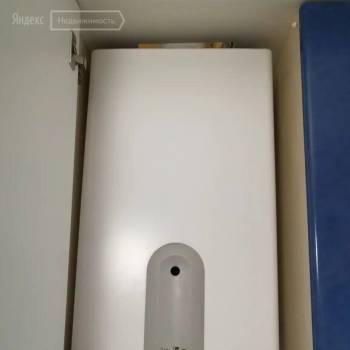 Сдается 2-х комнатная квартира, 56 м²