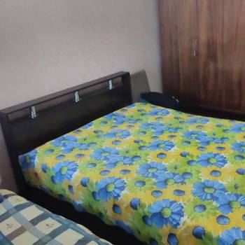 Сдается 2-х комнатная квартира, 56 м²