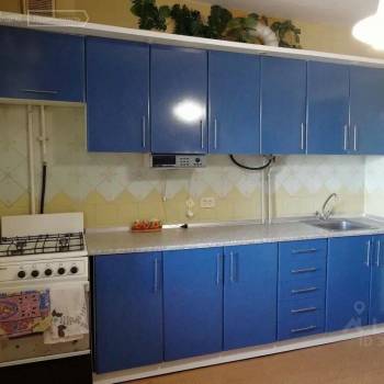 Сдается 2-х комнатная квартира, 56 м²