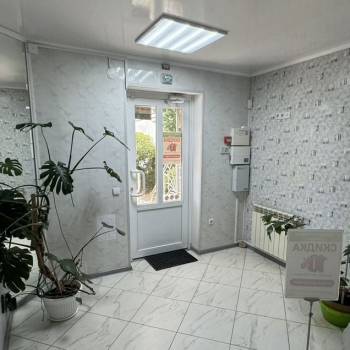 Продается Нежилое помещение, 72,8 м²