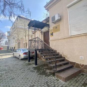 Продается 3-х комнатная квартира, 56,9 м²