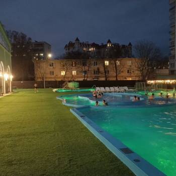 Продается 1-комнатная квартира, 18 м²