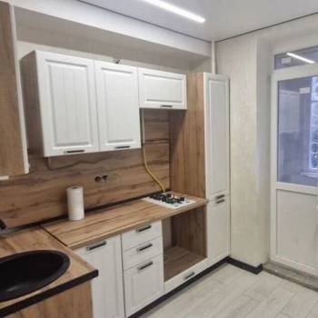 Продается 2-х комнатная квартира, 43,5 м²