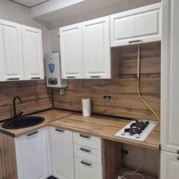 Продается 2-х комнатная квартира, 43,5 м²