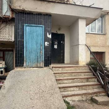 Продается 3-х комнатная квартира, 67,5 м²