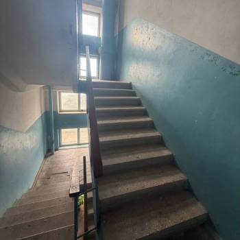 Продается 3-х комнатная квартира, 67,5 м²