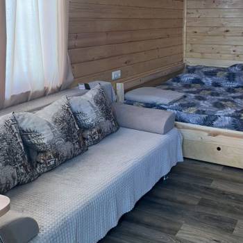 Сдается Комната, 15 м²