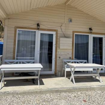Сдается Комната, 15 м²