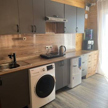Сдается Комната, 15 м²