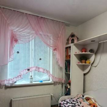 Продается Дом, 100 м²
