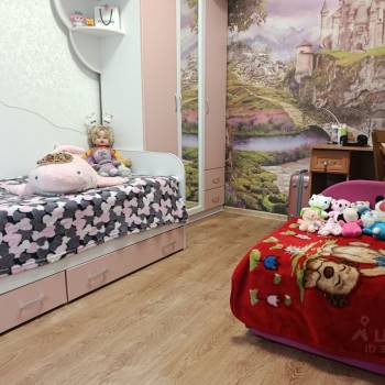 Продается Дом, 100 м²