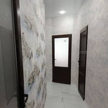 Продается Дом, 100 м²