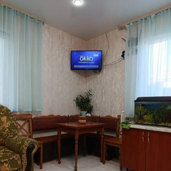 Продается Дом, 100 м²