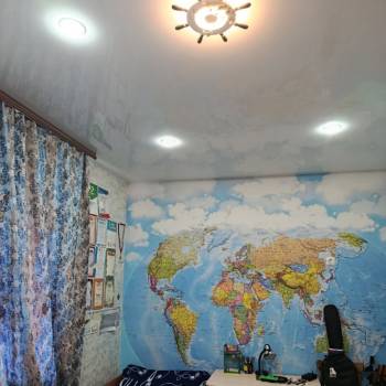 Продается Дом, 100 м²