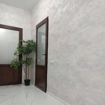 Продается Дом, 100 м²