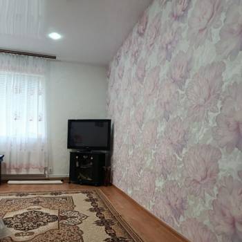 Продается Дом, 100 м²