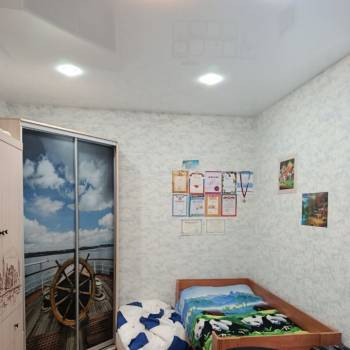Продается Дом, 100 м²