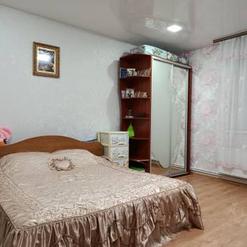 Продается Дом, 100 м²