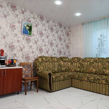 Продается Дом, 100 м²