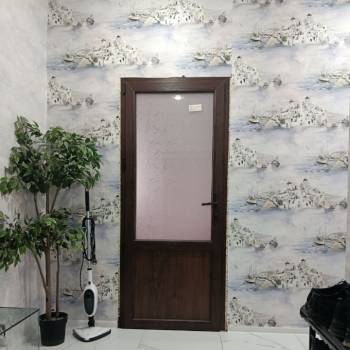 Продается Дом, 100 м²