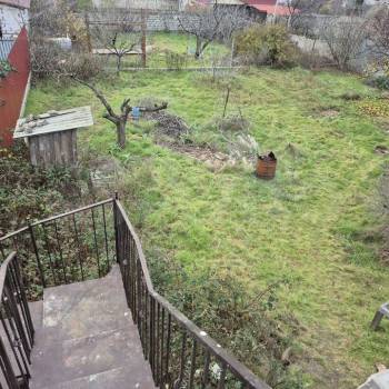 Продается Участок, 1000 м²