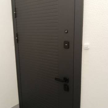 Продается 2-х комнатная квартира, 58 м²