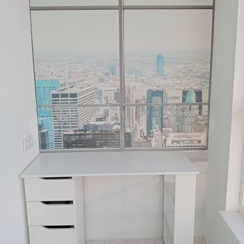 Продается 2-х комнатная квартира, 58 м²