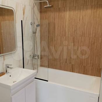 Продается 2-х комнатная квартира, 58 м²