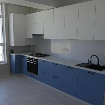 Продается 2-х комнатная квартира, 58 м²