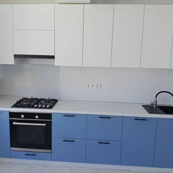 Продается 2-х комнатная квартира, 58 м²