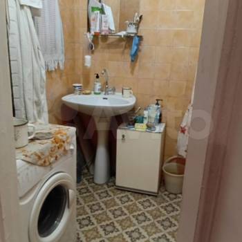 Продается 2-х комнатная квартира, 46 м²