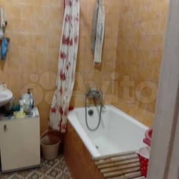 Продается 2-х комнатная квартира, 46 м²