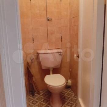 Продается 2-х комнатная квартира, 46 м²