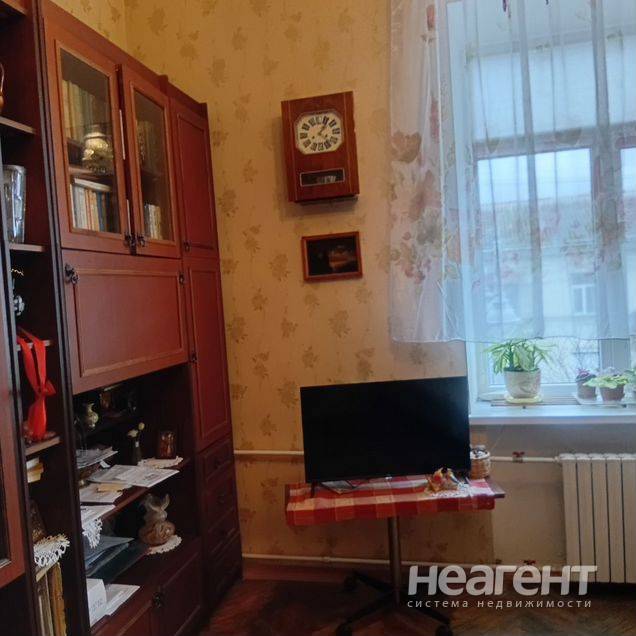 Фотография №3