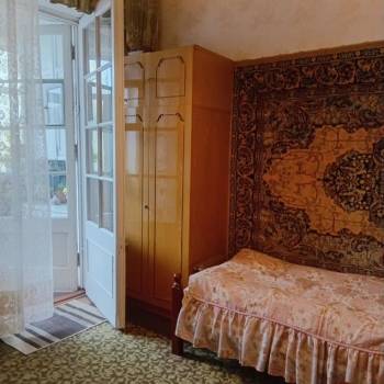 Продается 2-х комнатная квартира, 46 м²