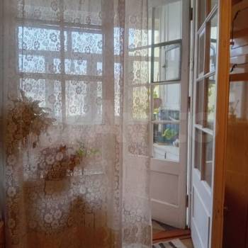 Продается 2-х комнатная квартира, 46 м²